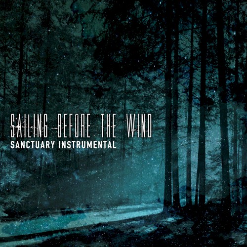 Sanctuary