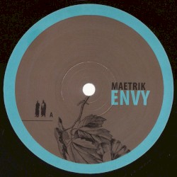 Envy