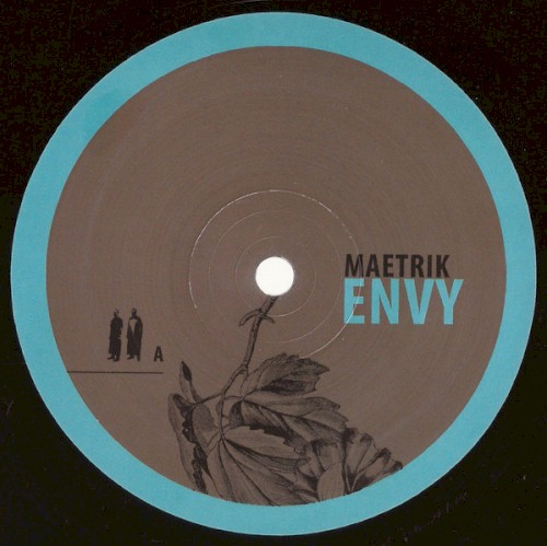 Envy