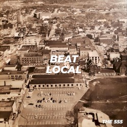 Beat Local