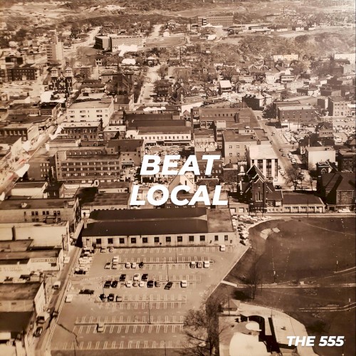 Beat Local