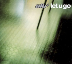 Let U Go