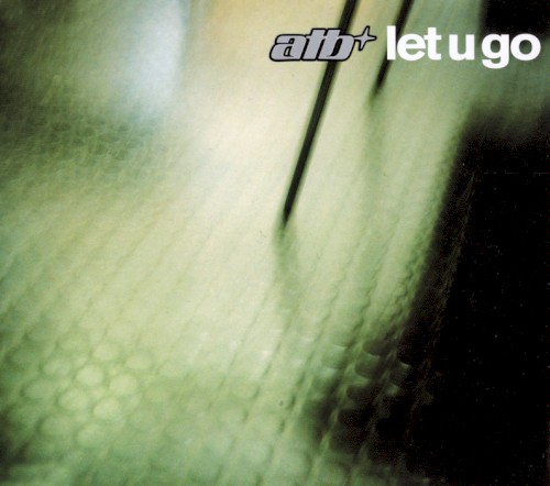 Let U Go
