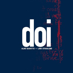 Doi