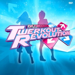 Twerkout Revolution