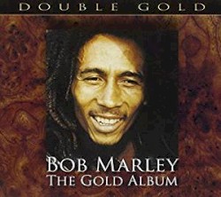 Most Famous Hits: The Album