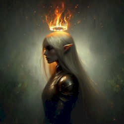 Fireheart