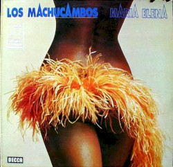 Maria Elena