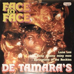Face to Face