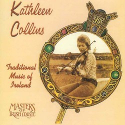 Traditional Music Of Ireland