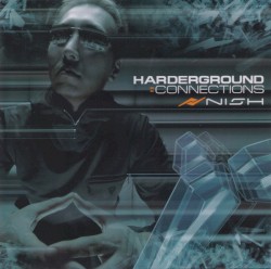 Harderground Connections