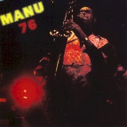 Manu 76