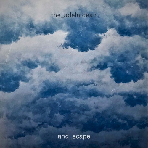 and_scape
