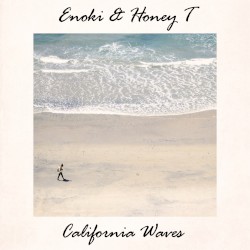 California Waves