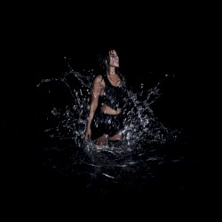 TSUNAMI
