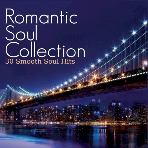 Romantic Soul Collection