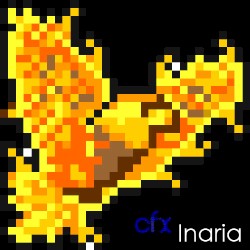 Inaria