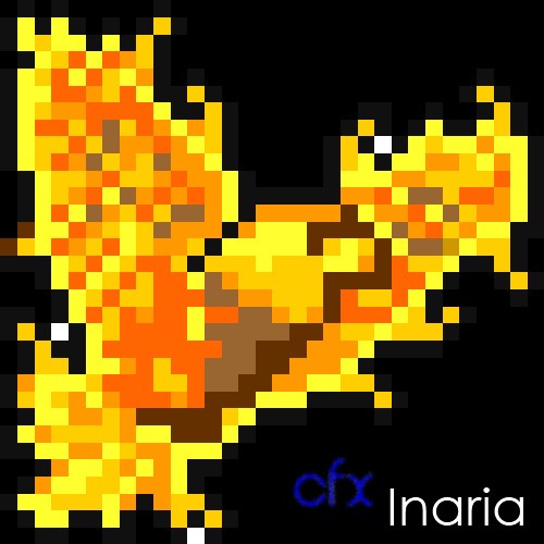 Inaria