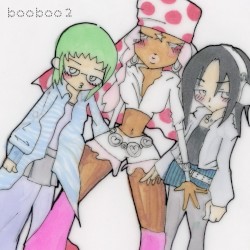 booboo2