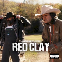 Red Clay