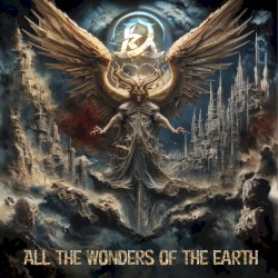 All the Wonders of the Earth