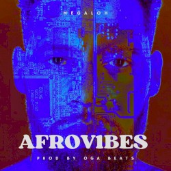 AFROV1BES