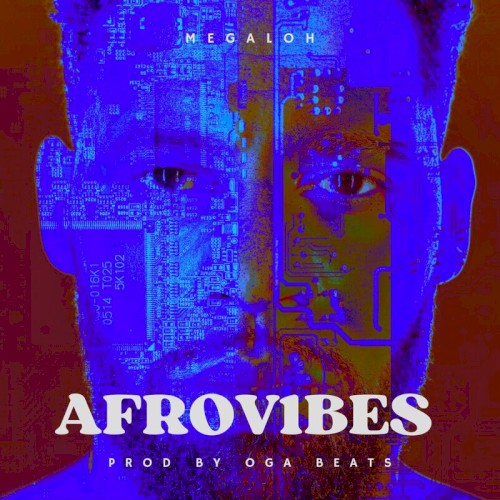 AFROV1BES