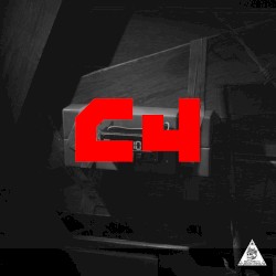 C4