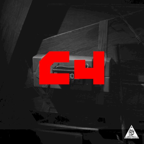 C4