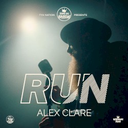 Run