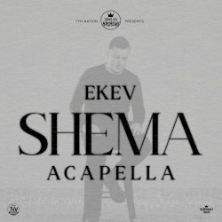 Shema (Acapella)