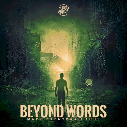 Beyond Words