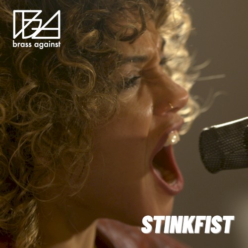 Stinkfist