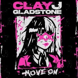 Move On (Reimagined)