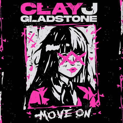 Move On (Reimagined)