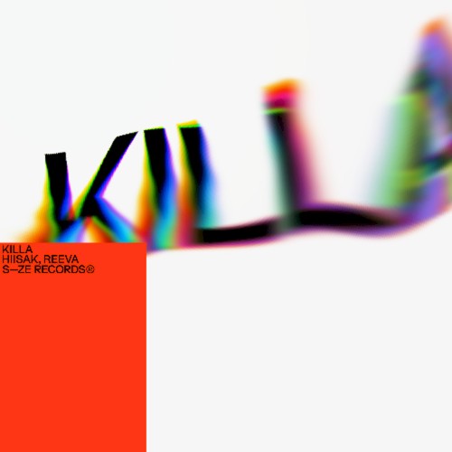 KILLA