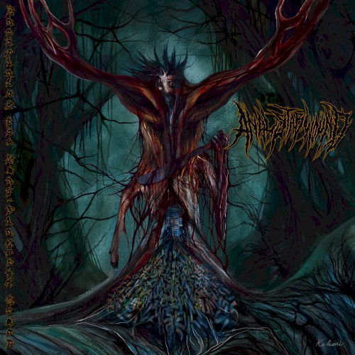 Enshrining the Many‐Fingered Grasp