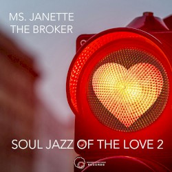 Soul Jazz of the Love 2