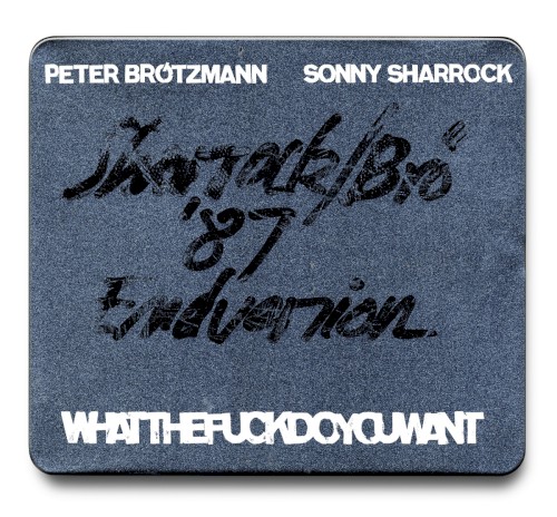 Whatthefuckdoyouwant
