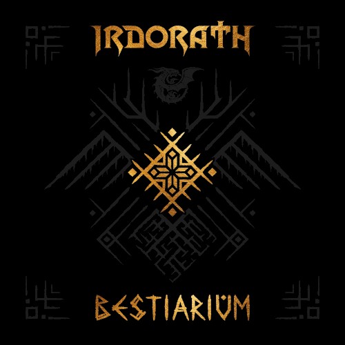 Bestiarium