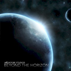 Beyond the Horizon