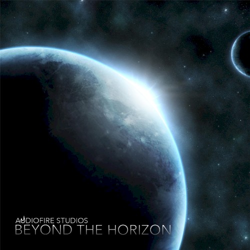 Beyond the Horizon