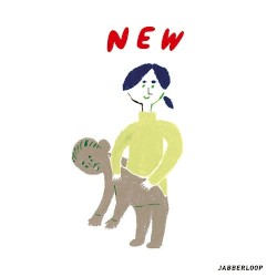New