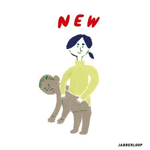 New
