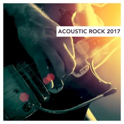 Acoustic Rock 2017