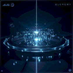 Alchemy