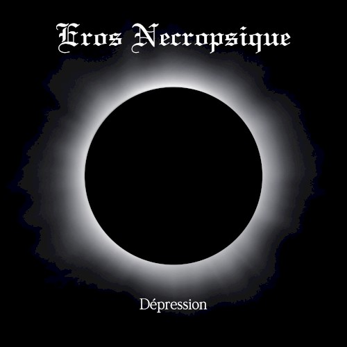 Dépression