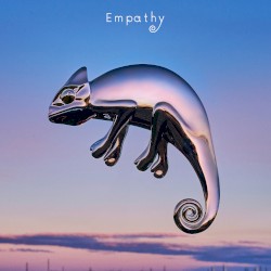 Empathy