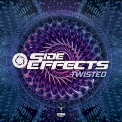 Twisted