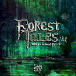 Forest Tales V.1